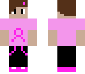cuck fancer