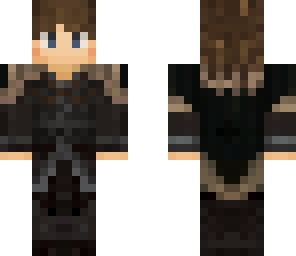 bran stark