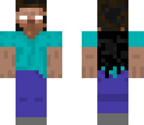 herobrine