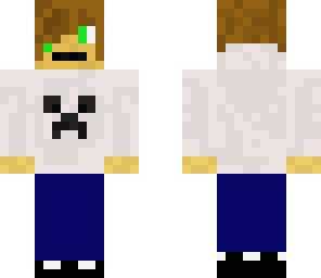 cool guy fix
