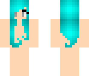 gamevirus collection skin base