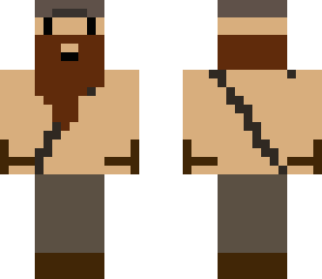dwarf