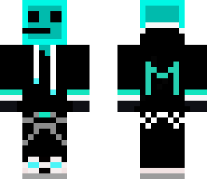 blueslime2