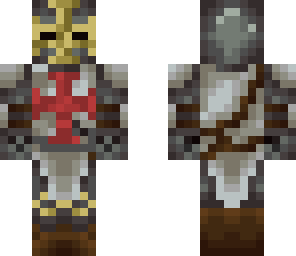 templar