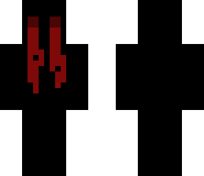 eyeless gore