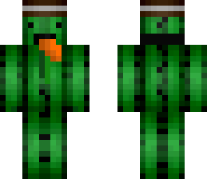 im po sand
