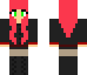 shi