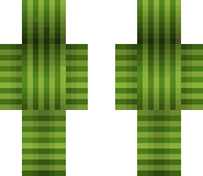 melonskinbase