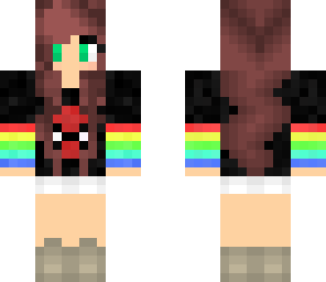 sodafizzpop123