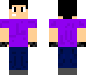 boy