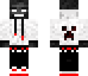 zim