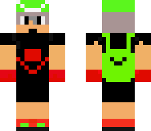 pokemon emerald trainer