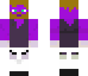 bearded boxer