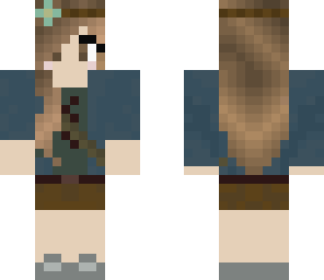 me 5