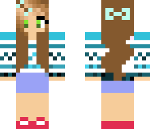 beautybeastgamer