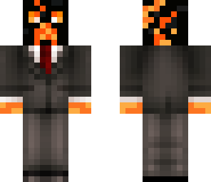 lava preston v2