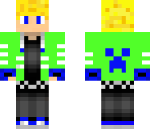 loganthehero500