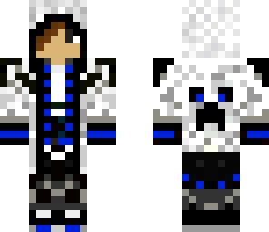ii_th3kokelaz_ii