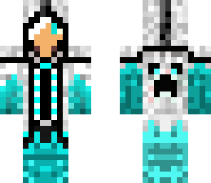 ice mage