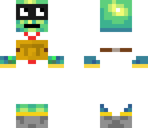 tommy tortise