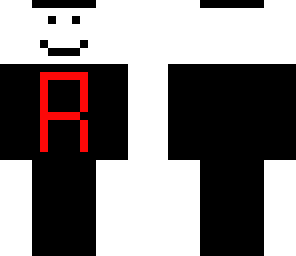 roblox guest