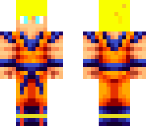 superguku