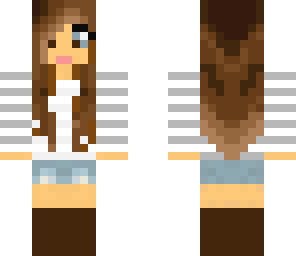 beautybeastgamer