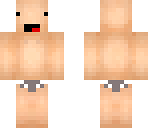 noob
