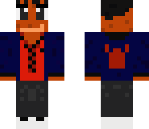 boyleo