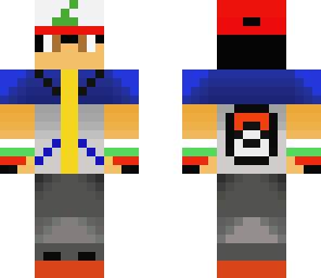 ash