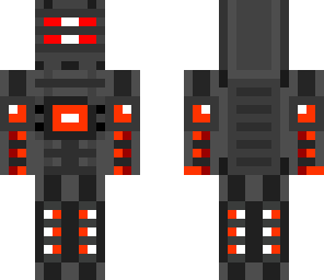 slaybot