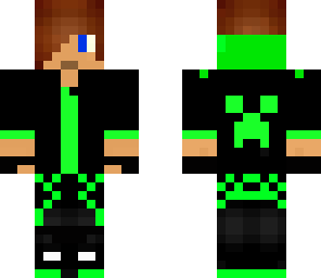 boss guy for philip97377