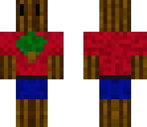 logboy