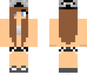 tomboy 2
