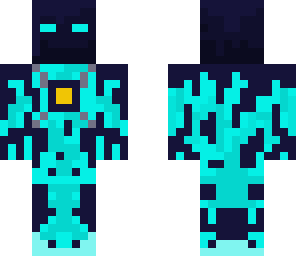 xerath