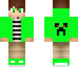 skinedite