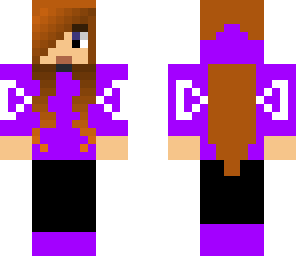 girl 2