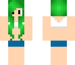 hot gril