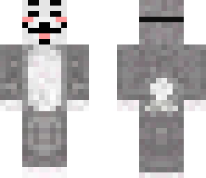combat_bunny