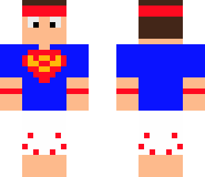 vilhena gamer