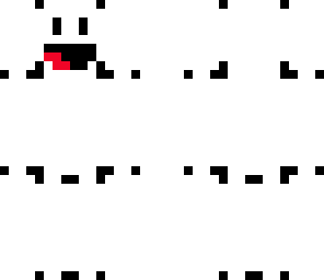 fantasma