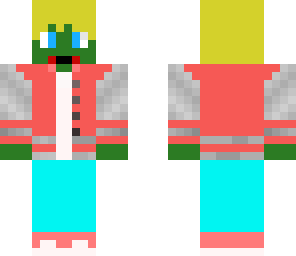 zombie tomas