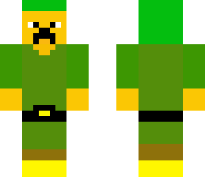 ben drowned creepy pasta