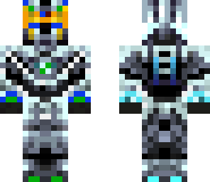 spartan