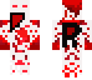 scarey halloween ghost