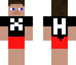 hfdsdfh
