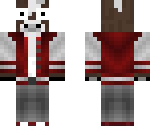 cow hd