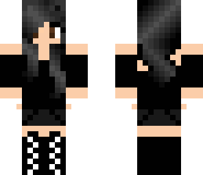 zendaya replay skin 1