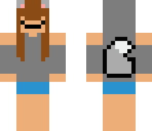 meep
