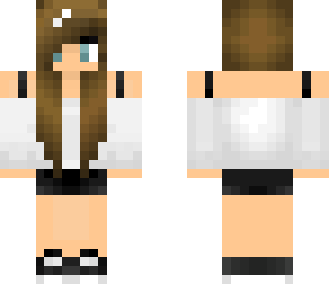 skin 2